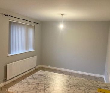 47 Pineyhill, Magherafelt, BT45 - Photo 2