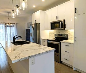 Alabaster Way, Halifax 24-097 - Photo 6