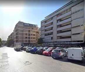 Trilocale largo di Vigna Stelluti, Vigna Clara - Vigna Stelluti, Roma - Foto 1