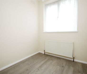 3 bedroom house to rent - Photo 3