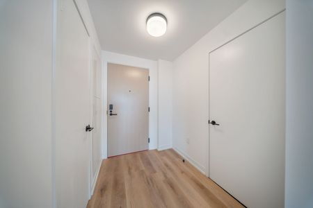 For Lease - 5 York Garden Way Unit# 602, Toronto, Ontario - Photo 5