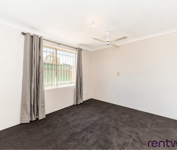 Charming & Spacious 3x1 Home with Outdoor Entertaining Area – $680/... - Photo 4