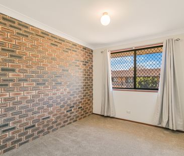 3/6 Parry St, Tweed Heads South NSW 2486 - Apartment For Rent | Domain - Photo 3