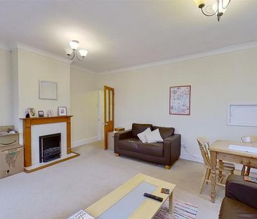 1 bedroom maisonette to rent - Photo 1
