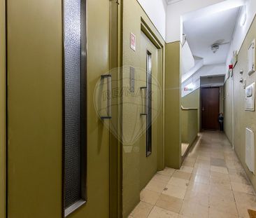 Apartamento T1 em Lisboa - Photo 4