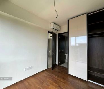 FORETT AT BUKIT TIMAH (D21), Apartment - For Rent - Photo 4