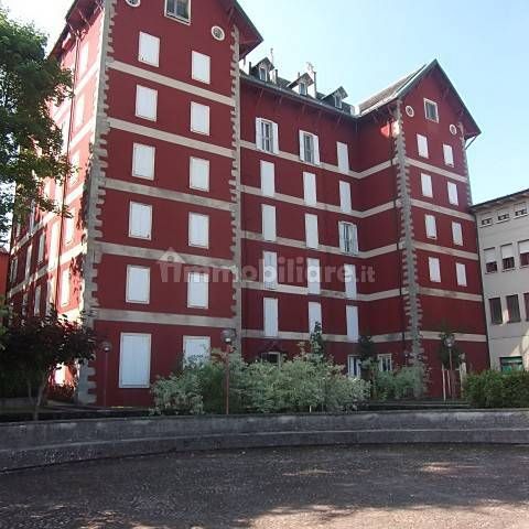 Trilocale via Bolognese 48, Centro, Castiglione dei Pepoli - Photo 1