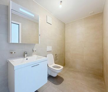 Villa contiguë 5 pièces à Vuisternens-en-Ogoz - Photo 6