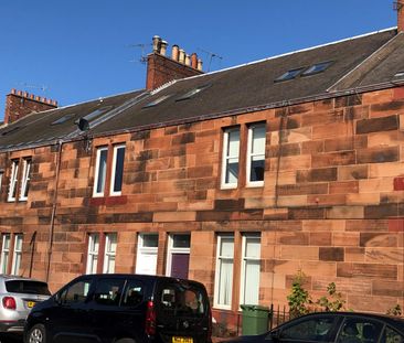 Inveresk Road, Musselburgh (Ref: 00000024) - Photo 5