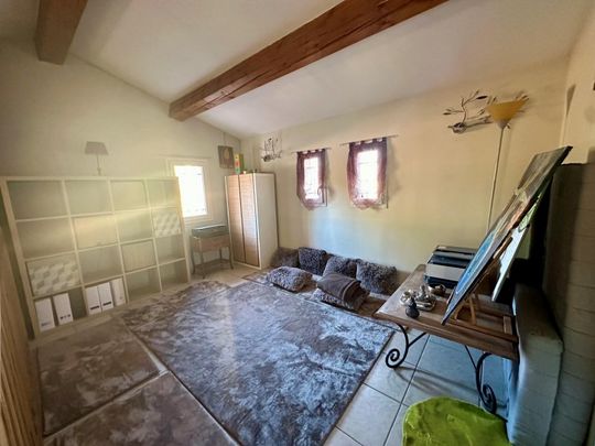 Maison 5 Pièces 97 m² - Photo 1