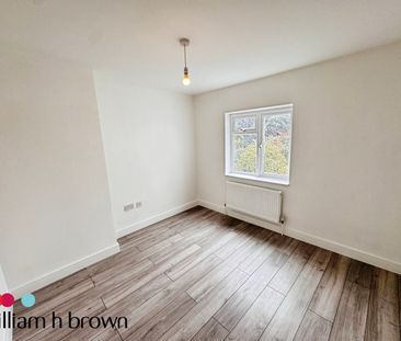 Dudley Road, Clacton-On-Sea - Photo 1