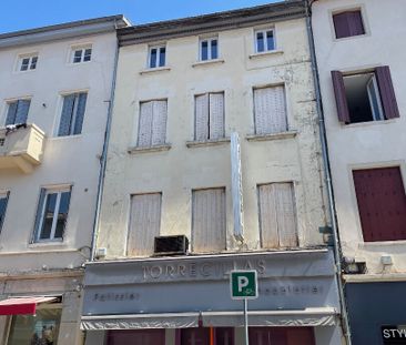 LOCATION T2 SAINT GENIS LAVAL, - Photo 1