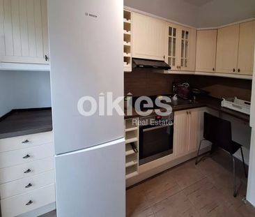 Ενοικίαση κατοικίας, 40 τ.μ., Θεσσαλονίκη, 490 € - Photo 1