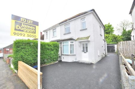 14 Silverstream Park, Belfast, BT14 8GU - Photo 4