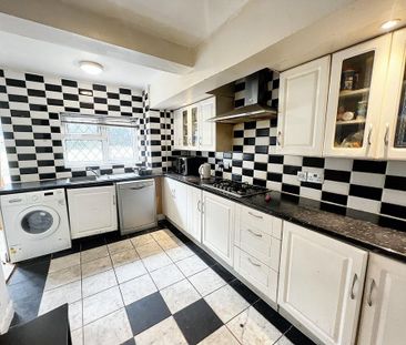 1 bedroom terraced house to rent - Photo 6