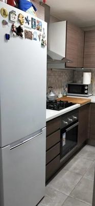 Carrer de Bernat Martorell, Barcelona, Catalonia 08019 - Photo 1