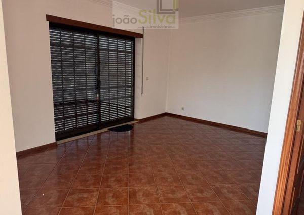 Moradia T3 em Viana do Castelo