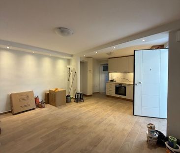 Studio/Γκαρσονιέρα για ενοικίαση Καλαμάκι (Άλιμος) - Photo 2