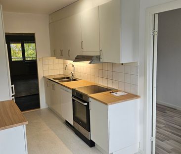 Blombackavägen, Filipstad - Photo 6
