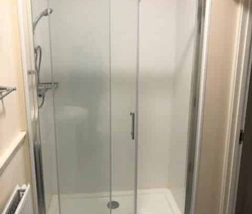 Bronze Studio - Photo 3