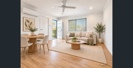 Modern and Spacious Granny Flat - Photo 2