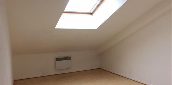 Location Appartement 3 pièces 44m² - Photo 2