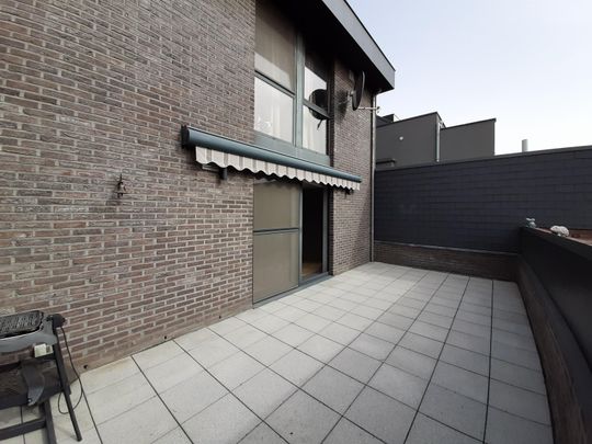 Appartement te huur in Eisden - Foto 1