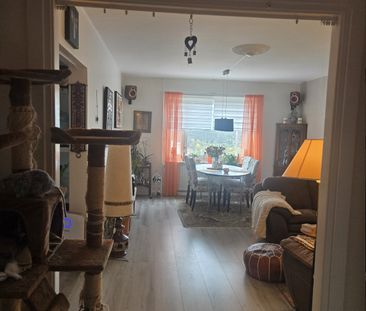 Tallidsvägen, Nacka - Photo 2