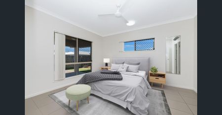 Fully Refreshed Home - Photo 3