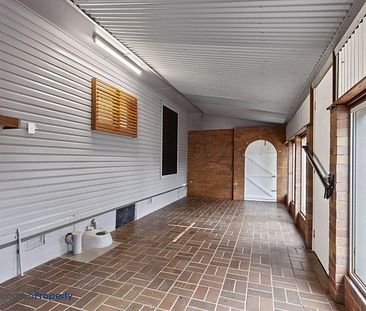 71 Weetwood Street, 4350, Newtown Qld - Photo 2