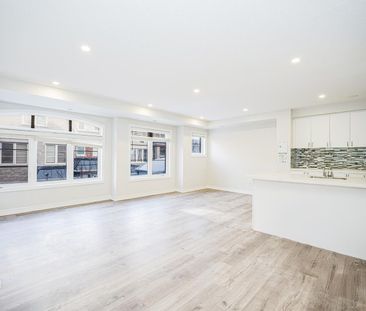 For Lease - 200 Veterans Drive Unit# 128, Brampton, Ontario - Photo 1