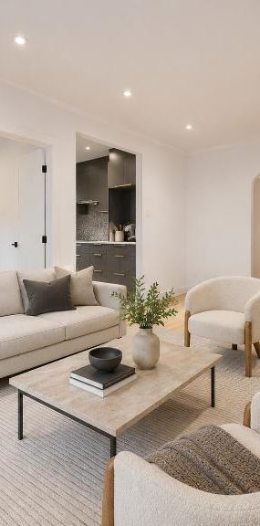 4 1/2 - Montréal (Côte-des-Neiges) - 1 725 $/mois - Photo 1