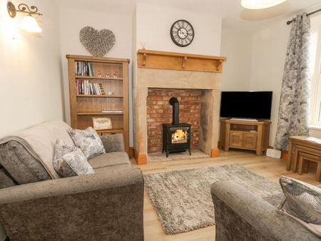 3 bedroom cottage to rent - Photo 5