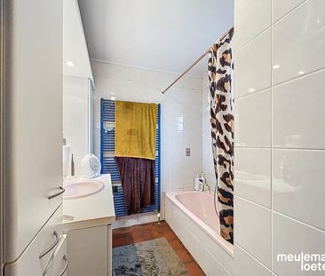 Landelijk gelegen fermette met drie slaapkamers - Foto 5