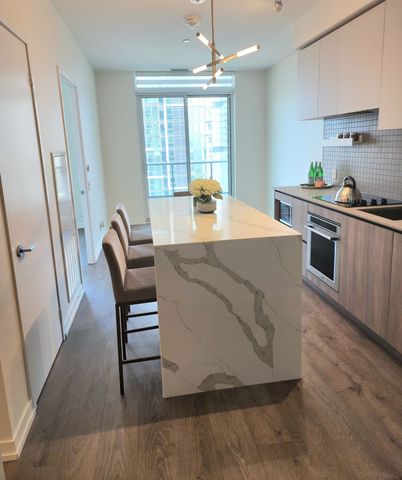 For Lease - 950 Portage Parkway Unit# 3503, Vaughan, Ontario - Photo 2