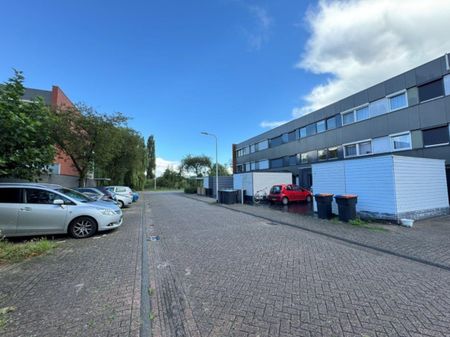 Meerwijkstraat - Photo 3