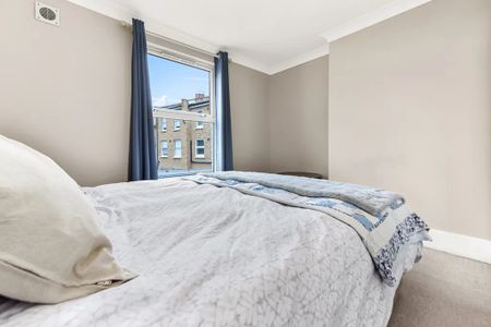 1 Bedroom Apartment, Upper Richmond Road, Putney - Photo 4