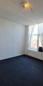 Te huur: Studio Korvelseweg 207 A-2 in Tilburg - Foto 4