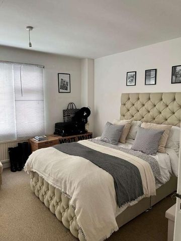 Whipton Village Road, Exeter, EX4 - Photo 3