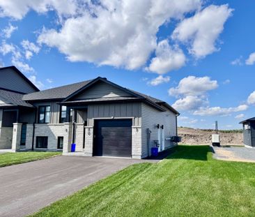 For Lease - 89 Helen Street Unit# B, North Stormont, Ontario - Photo 4