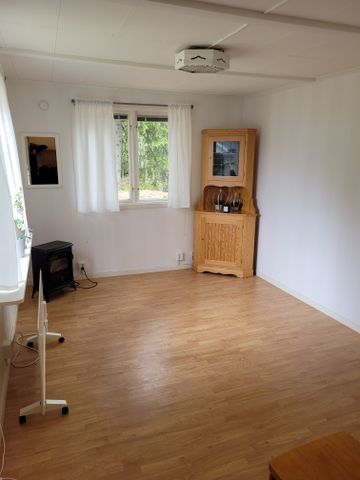 SANDLANDET, Vetlanda - Foto 5