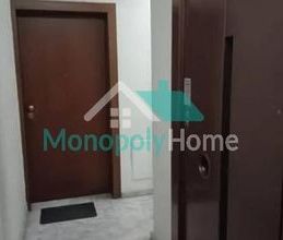 Studio/Γκαρσονιέρα για ενοικίαση - Κέντρο Θεσσαλονίκης, - Photo 4