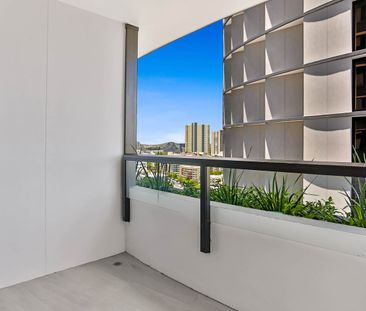 1806/167 Alfred St, Fortitude Valley, Qld 4006 - Photo 3