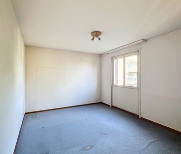 Appartement de 3.5 pièces au 2ème étage - Foto 2