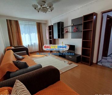 Apartament 2 Camere Rahova - Fotografie 1