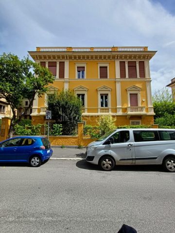 Casa a Roma in Via Brenta, Trieste - Photo 5