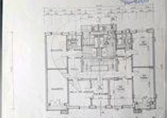 Apartamento T2 em Lisboa