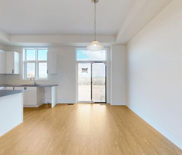 For Lease - 91 Millman Lane, Richmond Hill, Ontario - Photo 3