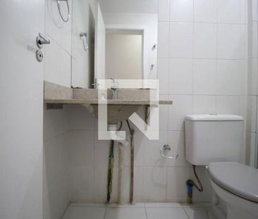 Imoveis - No Jardim Carvalho - Foto 5