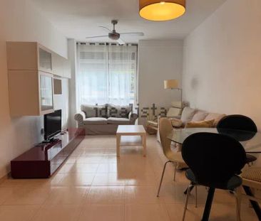 Alquiler de piso en Calle San Crispín - Photo 2